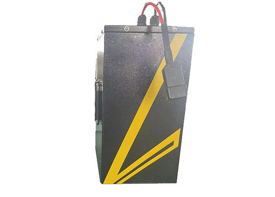 غلاية مياه كهربائية متينة وقابلة للتخصيص بجهد إدخال 380 فولت وأبعاد 2100 مم * 1200 مم * 1850 مم